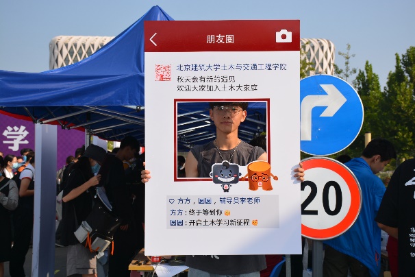 糖果派对试玩