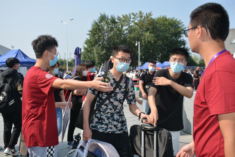 糖果派对试玩