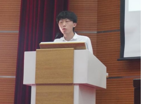 糖果派对试玩