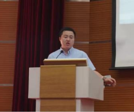 糖果派对试玩