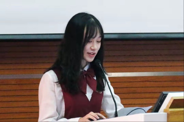 糖果派对试玩