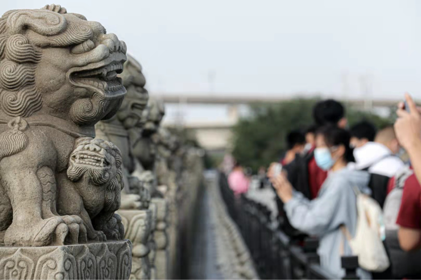 糖果派对试玩