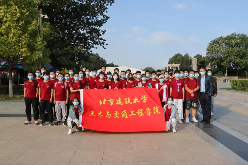 糖果派对试玩