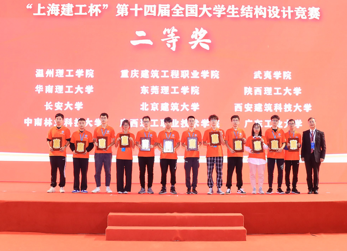 糖果派对试玩