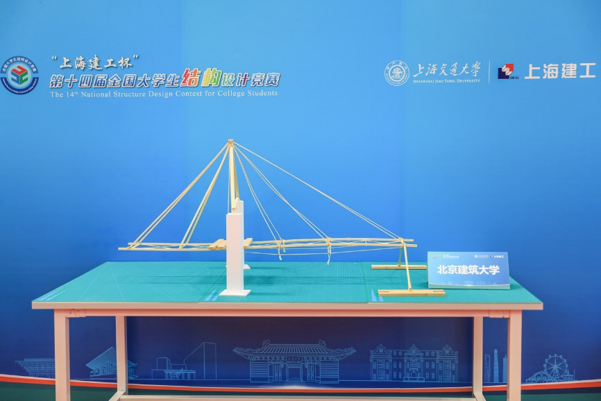 糖果派对试玩