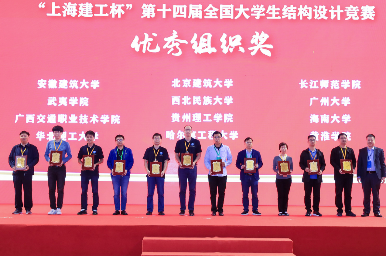 糖果派对试玩