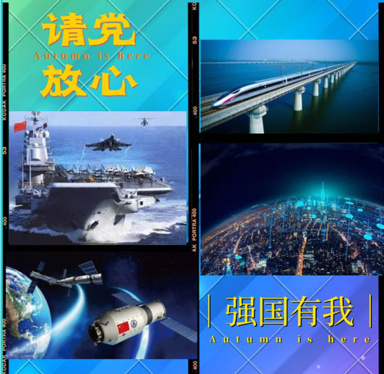 糖果派对试玩