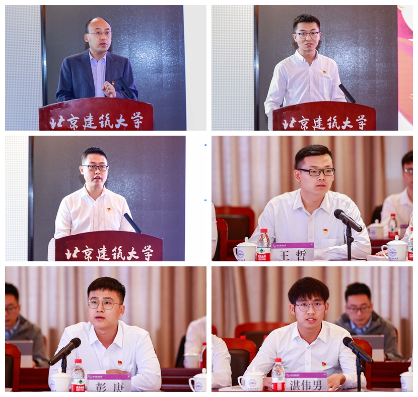糖果派对试玩