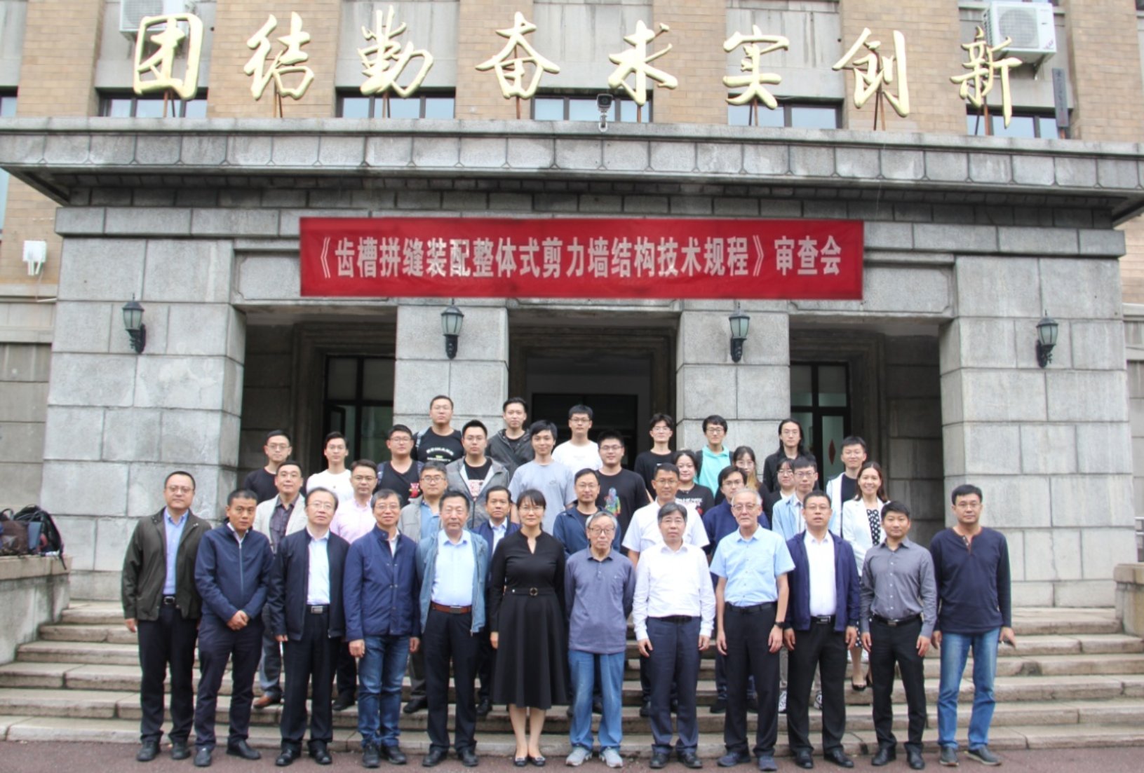 糖果派对试玩