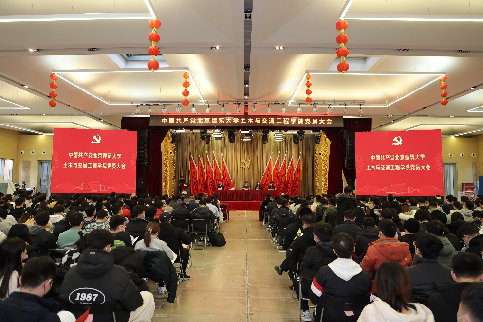 糖果派对试玩
