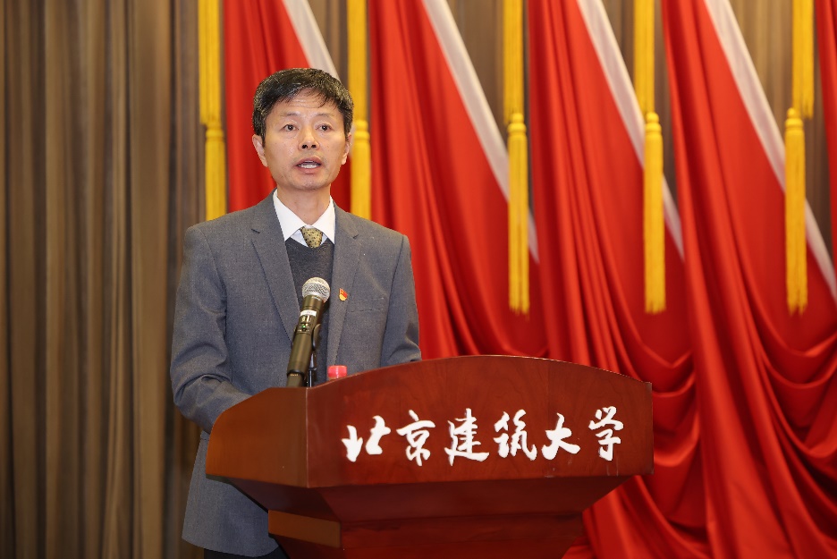 糖果派对试玩