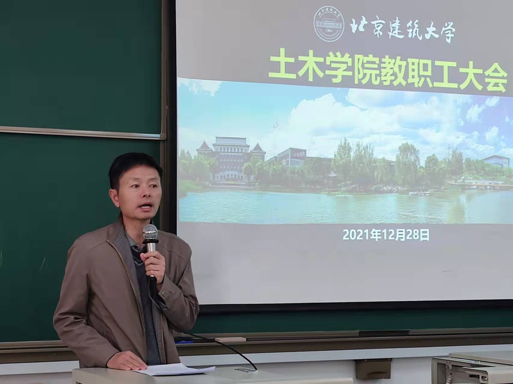 糖果派对试玩