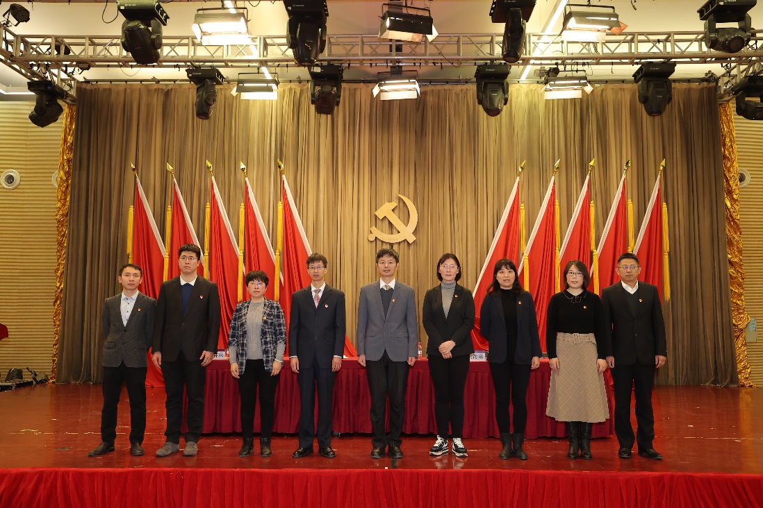 糖果派对试玩