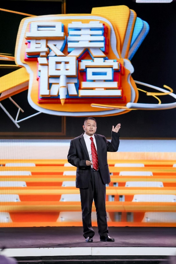 糖果派对试玩