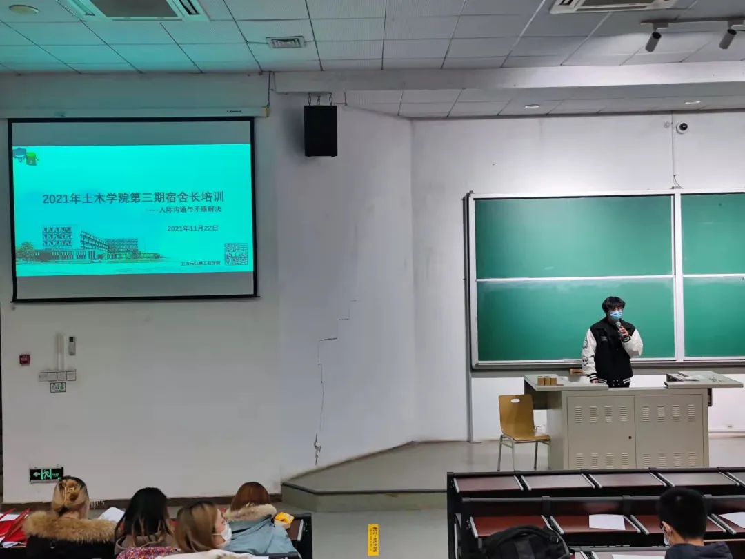 糖果派对试玩
