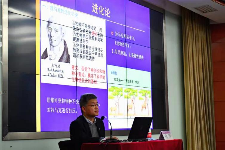 糖果派对试玩