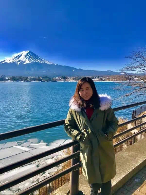 糖果派对试玩