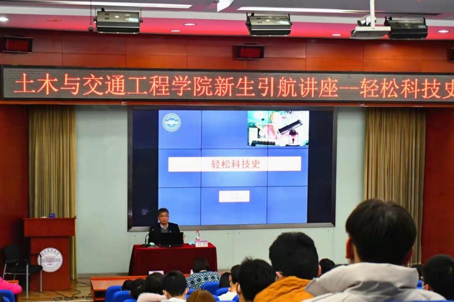 糖果派对试玩