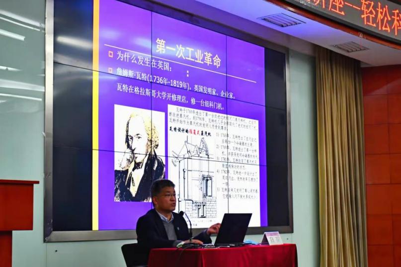 糖果派对试玩