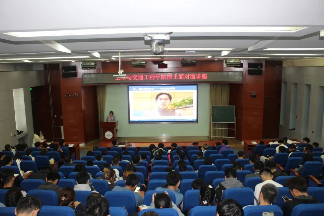 糖果派对试玩