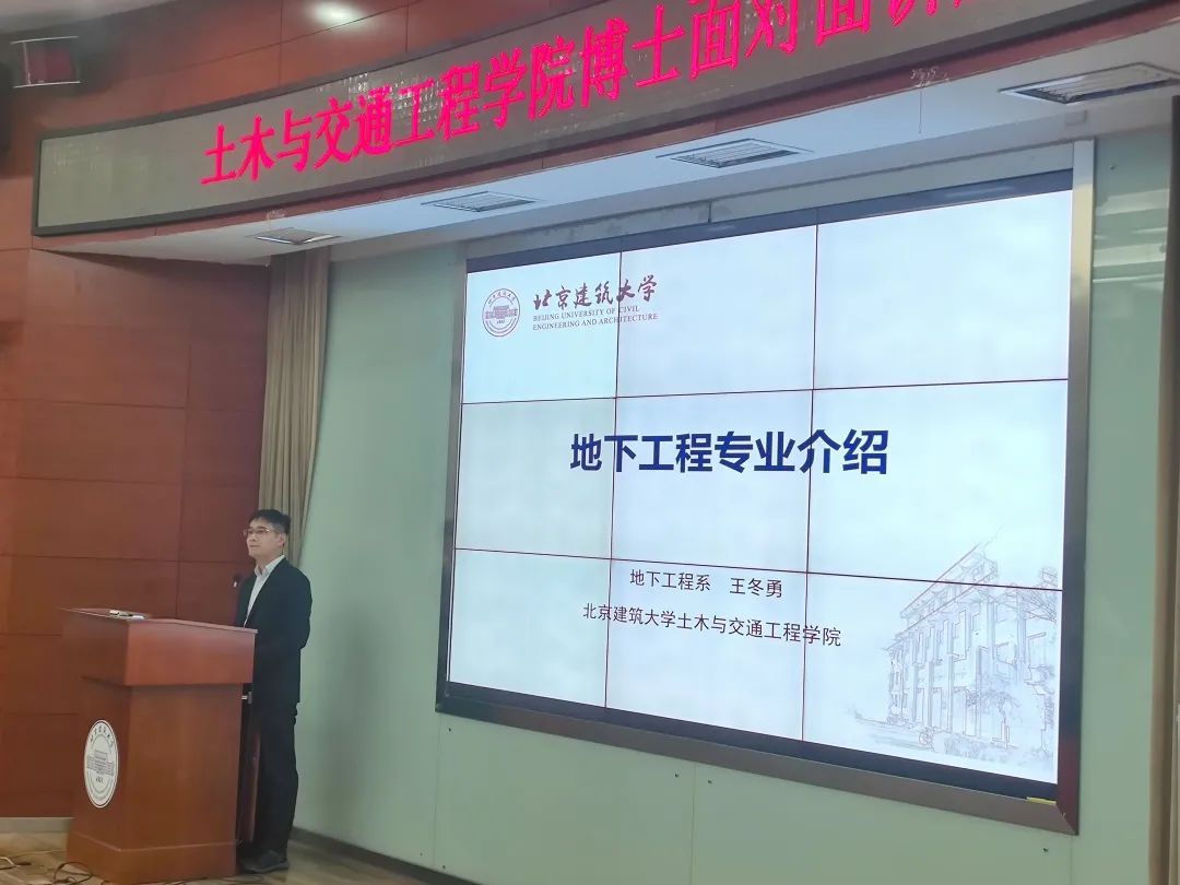 糖果派对试玩