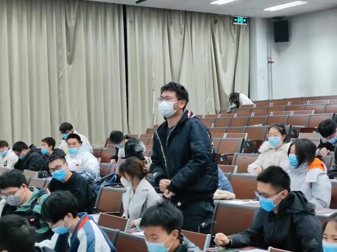 糖果派对试玩