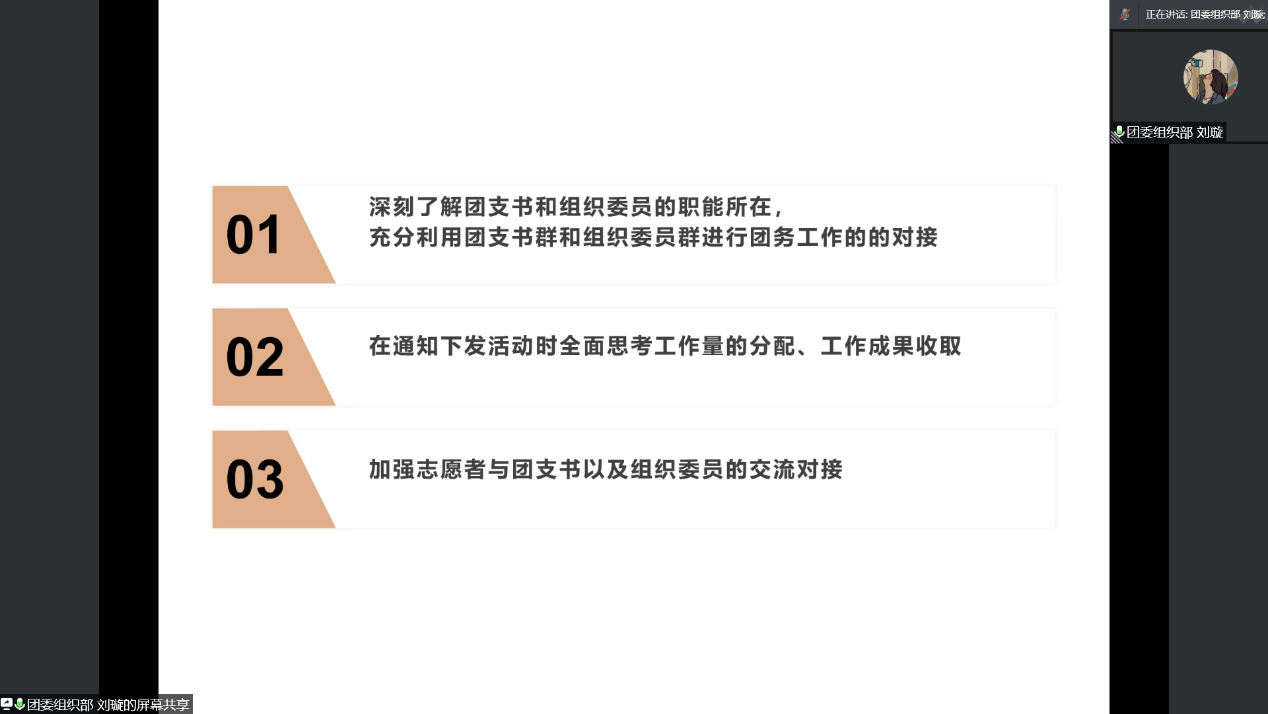 糖果派对试玩
