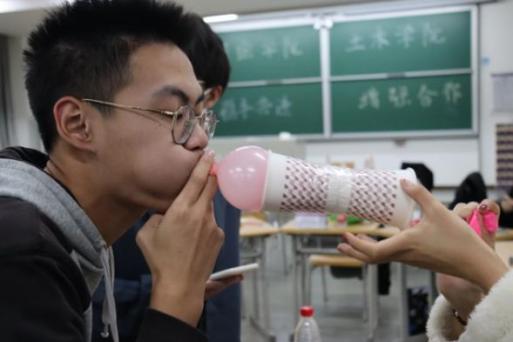 糖果派对试玩