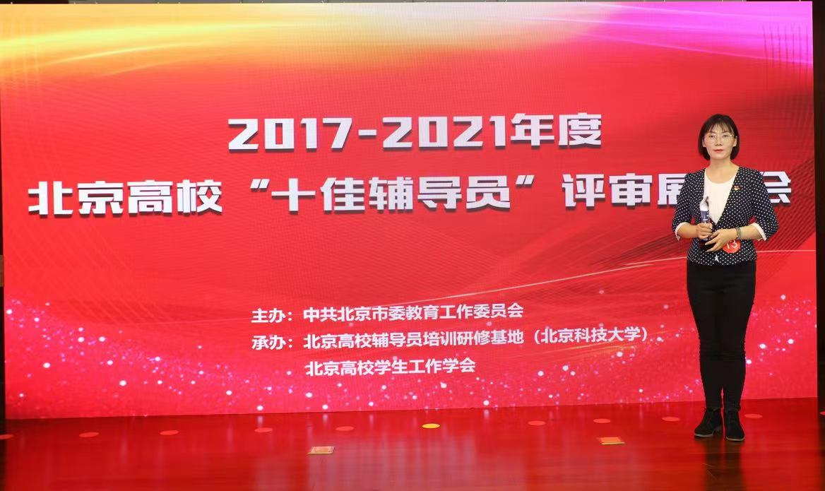 糖果派对试玩