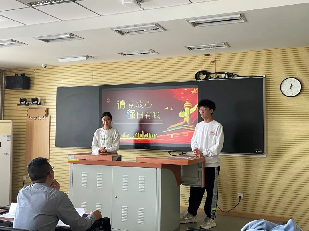 糖果派对试玩