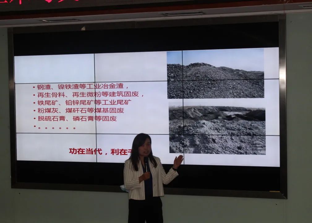 糖果派对试玩