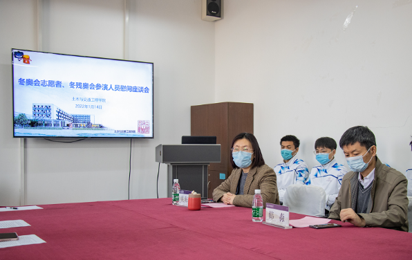 糖果派对试玩