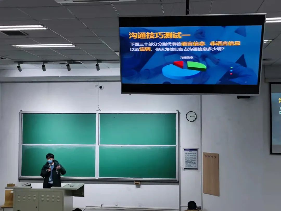 糖果派对试玩