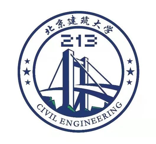糖果派对试玩