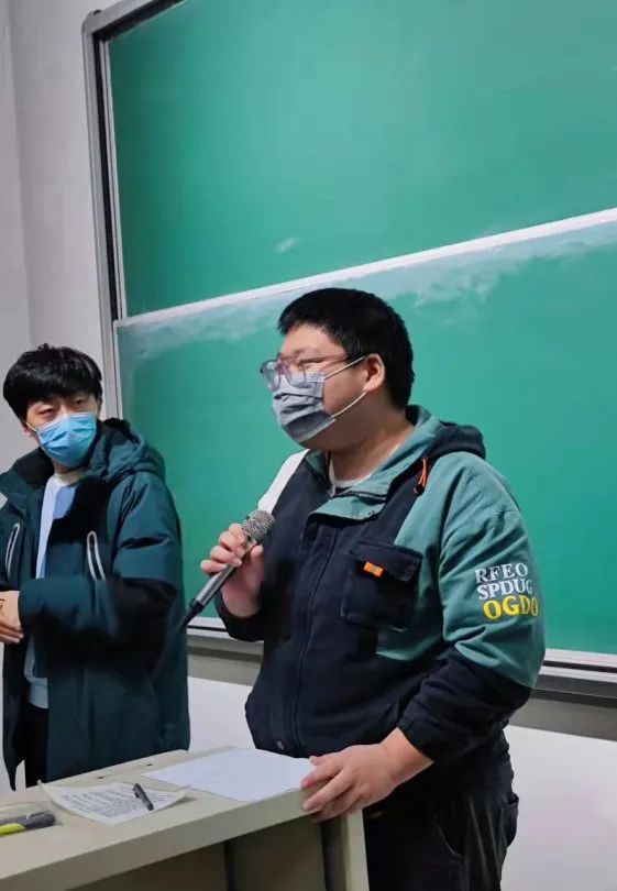 糖果派对试玩