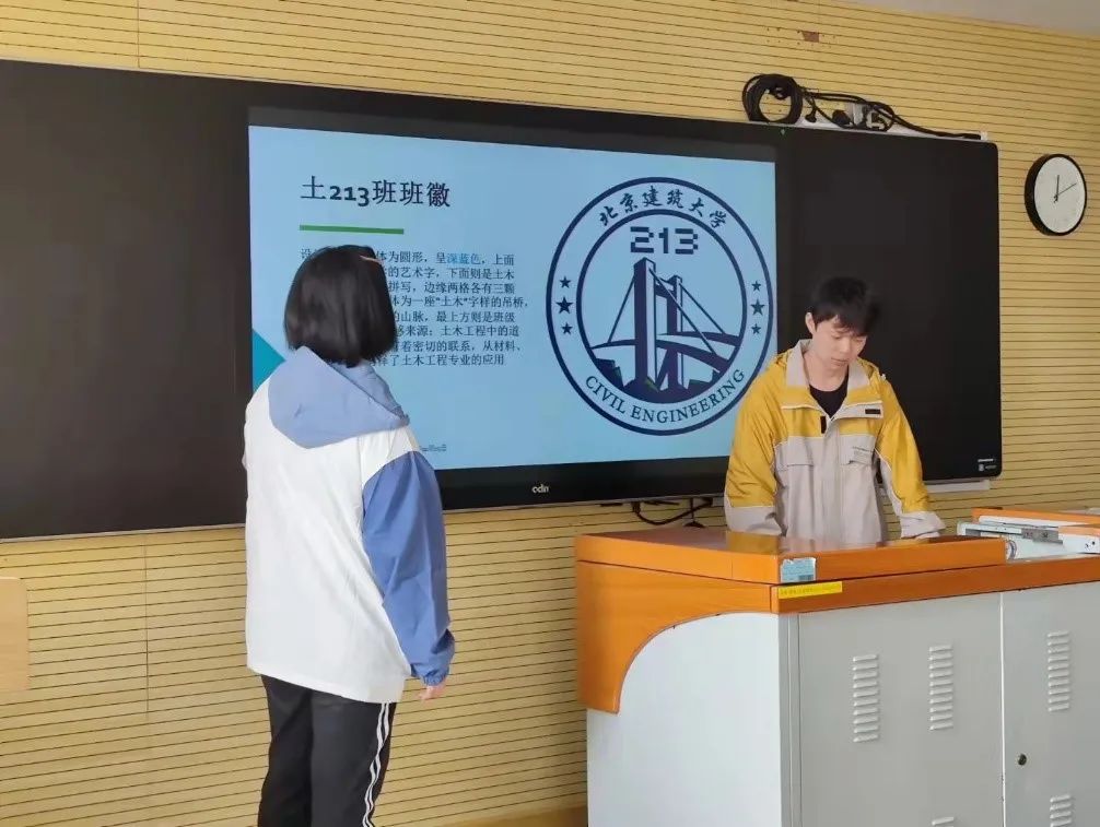 糖果派对试玩
