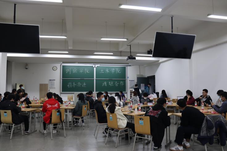 糖果派对试玩