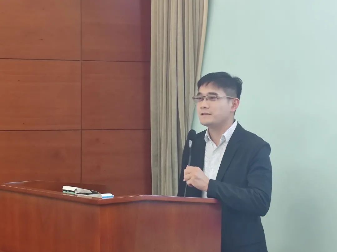糖果派对试玩