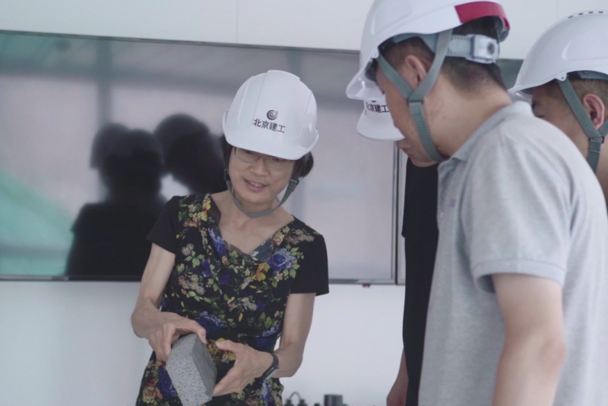 糖果派对试玩