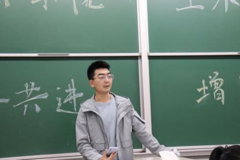 糖果派对试玩