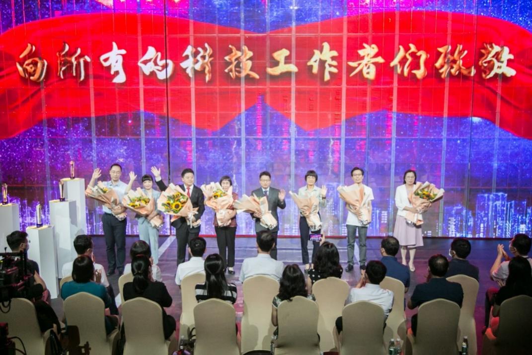 糖果派对试玩