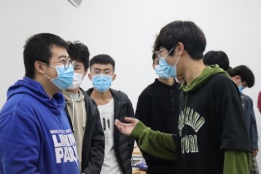 糖果派对试玩