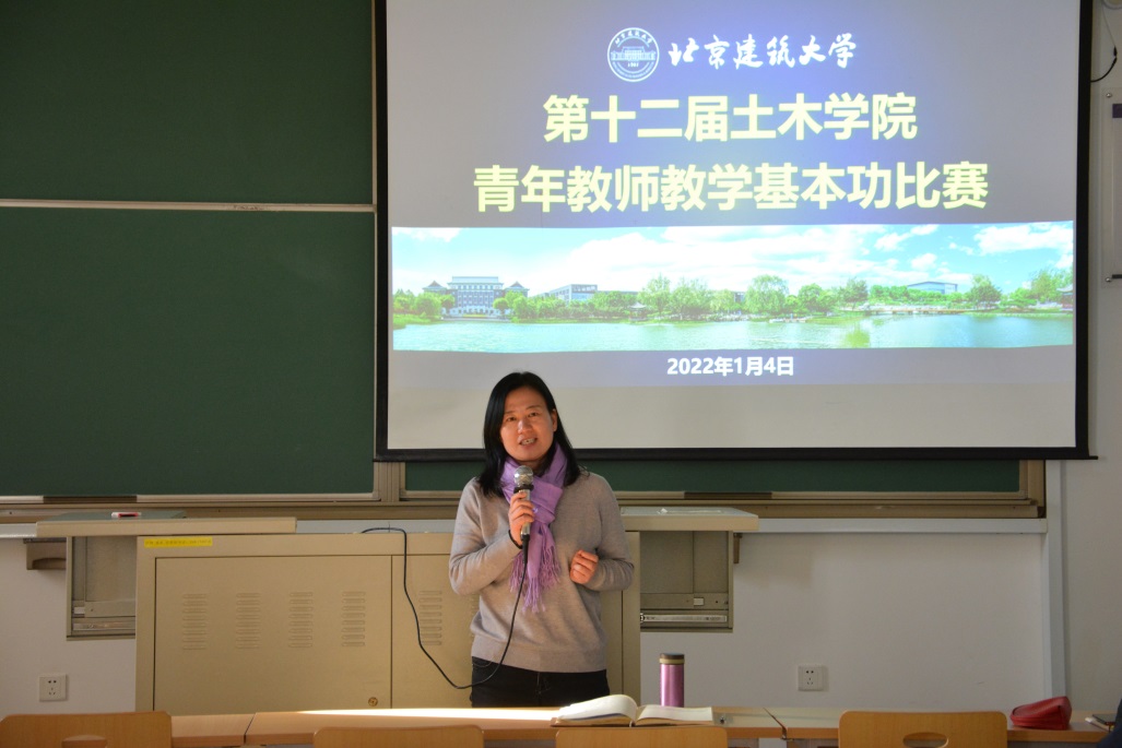 糖果派对试玩