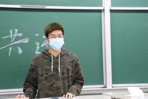 糖果派对试玩