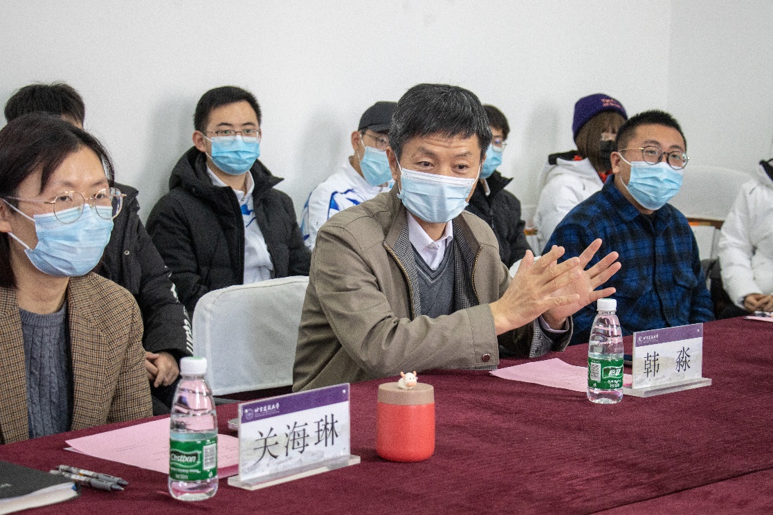糖果派对试玩