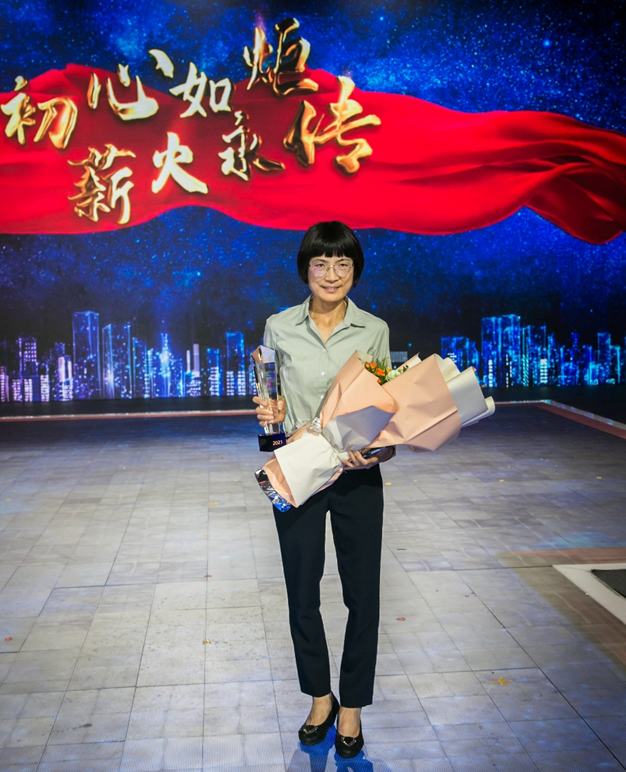糖果派对试玩