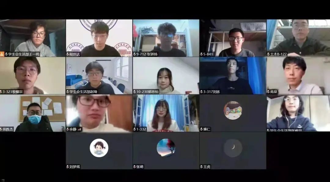 糖果派对试玩