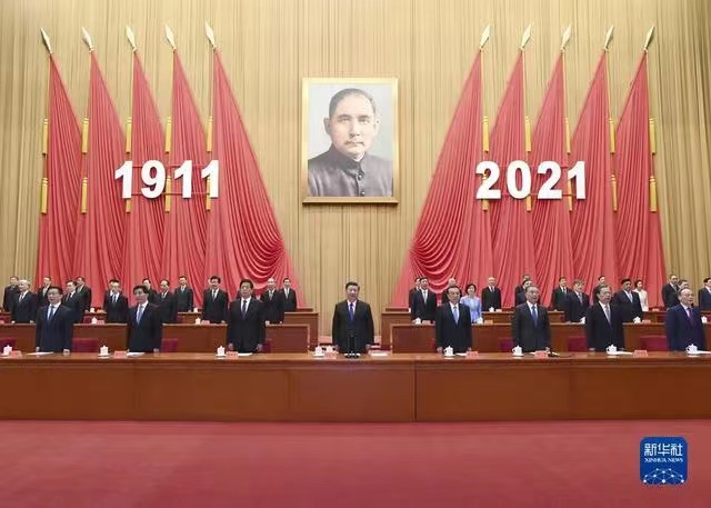 糖果派对试玩