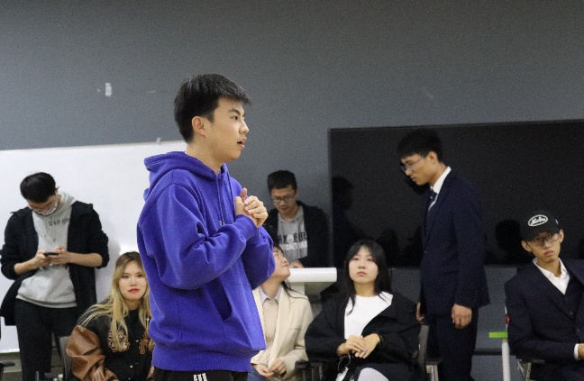 糖果派对试玩