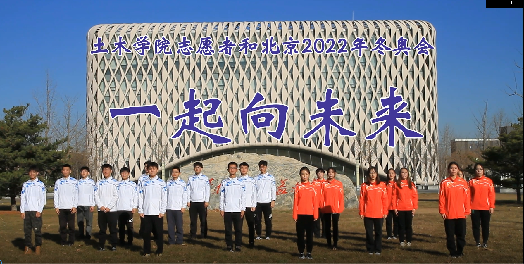 糖果派对试玩